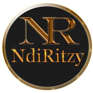 Meet your Posher, Ndiritzy